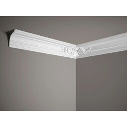 Mardom, Listwy Sufitowe, MARDOM MDA113 LISTWA SUFITOWA 200X17X17.8 