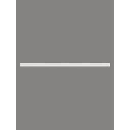 Mardom, Pilastry, MARDOM D1511 PILASTER 240X9.3X3.2 