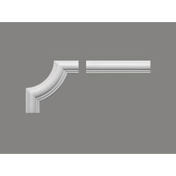 Mardom, Narożniki, MARDOM MD002-10 NAROŻNIK 5.4X15.4X4 