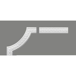 Mardom, Narożniki, MARDOM MDC250-12 NAROŻNIK 41X41X1.5 