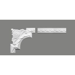 Mardom, Narożniki, MARDOM MDC252-11 NAROŻNIK 24X24X1.9 