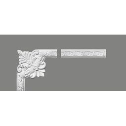 Mardom, Narożniki, MARDOM MDC258-13 NAROŻNIK 25.5X25.5X1.9 