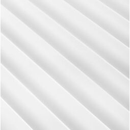 Mardom, Panele Ścienne, MARDOM PANEL ŚCIENNY WP001 DUNA 270X24.7X1.32 