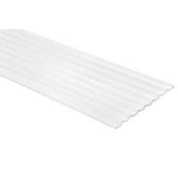 Mardom, Panele Ścienne, MARDOM PANEL ŚCIENNY WP002 LUMIO 270X24.7X1.15 