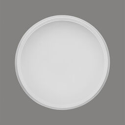 Mardom, Rozety, MARDOM B2003 ROZETA 113X21.5 