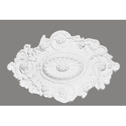 Mardom, Rozety, MARDOM B2021 ROZETA 74.8X51X4 