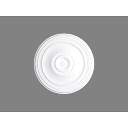 Mardom, Rozety, MARDOM B3025 ROZETA ŚR.52.6X4 