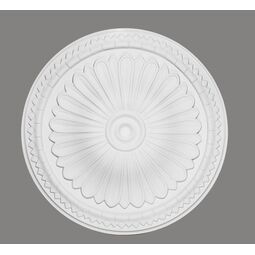 Mardom, Rozety, MARDOM B3029 ROZETA ŚR.38X4.5 