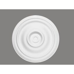 Mardom, Rozety, MARDOM B3030 ROZETA ŚR.37.5X4.6 