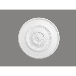 Mardom, Rozety, MARDOM B3023 ROZETA 59.2X8.5 