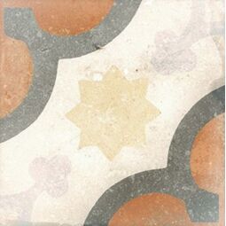 Mariner, 900, MARINER 900 CEMENTINE 1 GRES 20X20 