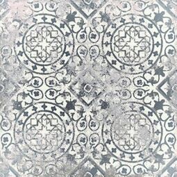 Mariner, 900, MARINER 900 MAIOLICHE 9 NERA GRES 20X20 