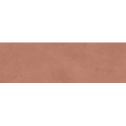 Mariner, Cool, MARINER COOL CORAL GRES REKTYFIKOWANY 30X90 