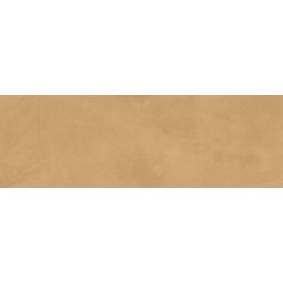 Mariner, Cool, MARINER COOL DESERT GRES REKTYFIKOWANY 30X90 