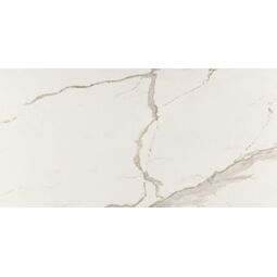 Marmara, Albatros, MARMARA CALACATTA ALBATROS GRES POLER REKTYFIKOWANY 60X120 