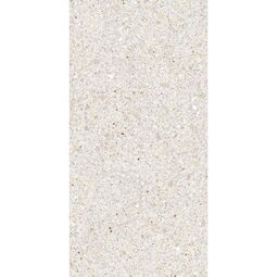 Marmara, Alone, MARMARA ALONE BIANCO GRES POLER REKTYFIKOWANY 60X119.5 