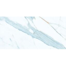 Marmara, Azul, MARMARA AZUL GRES POLER REKTYFIKOWANY 59.7X119.7 