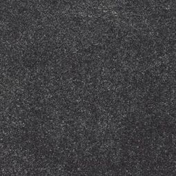 Marmara, Bazalt, MARMARA BAZALT BLACK GRES REKTYFIKOWANY 60X60X2 