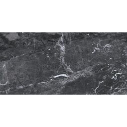 Marmara, Biga, MARMARA BIGA ANTHRACITE GRES POLER REKTYFIKOWANY 59.7X119.7 