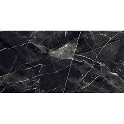 Marmara, Calacatta, MARMARA CALACATTA BLACK POLER REKTYFIKOWANY 60X120 
