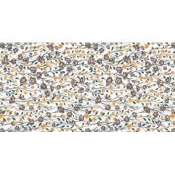 Marmara, Campo Fiorito, MARMARA CAMPO FIORITO GRES LAPPATO REKTYFIKOWANY 60X120 