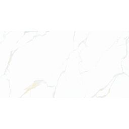 Marmara, Classic Carrara, MARMARA CLASSIC CARRARA GOLD GRES POLER REKTYFIKOWANY 59.7X119.7 