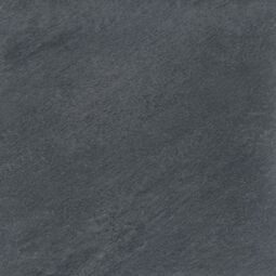 Marmara, Dakota, MARMARA DAKOTA GREY GRES REKTYFIKOWANY 60X60X2 
