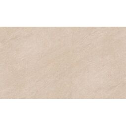 Marmara, Dakota, MARMARA DAKOTA BEIGE GRES REKTYFIKOWANY 60X90X2 