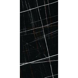 Marmara, Equator, MARMARA EQUATOR BLACK GRES REKTYFIKOWANY 59.7X119.7 