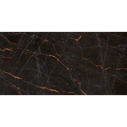 Marmara, Fuego, MARMARA FUEGO GRES POLER REKTYFIKOWANY 60X119.5 