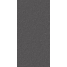 Marmara, Logan, MARMARA LOGAN ŁUPEK GRES REKTYFIKOWANY 60X120 