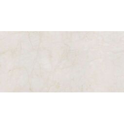 Marmara, Marfil, MARMARA MARFIL ROSSO GRES POLER REKTYFIKOWANY 60X119.5 