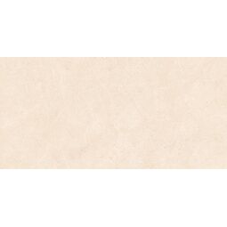 Marmara, Marfil, MARMARA MARFIL BEIGE GRES MAT REKTYFIKOWANY 60X120 