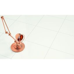 Marmara, Marginal, MARMARA MARGINAL WHITE GRES POLER REKTYFIKOWANY 60X119.5 