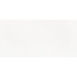 Marmara, Marginal, MARMARA MARGINAL WHITE GRES MAT REKTYFIKOWANY 60X119.5 