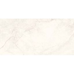 Marmara, Alabastrino, MARMARA ALABASTRINO MARFIL GRES MAT SATYNA REKTYFIKOWANY 60X120 