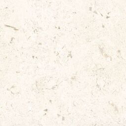 Marmara, Anatolian, MARMARA ANATOLIAN KREM GRES REKTYFIKOWANY 60X60X2 