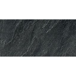 Marmara, Ardena, MARMARA ARDENA GRAPHITE PŁYTKA PODŁOGOWA 60X120 