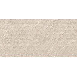 Marmara, Ardena, MARMARA ARDENA IVORY CHISEL PŁYTKA ŚCIENNA 60X120 