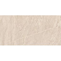 Marmara, Ardena, MARMARA ARDENA IVORY PŁYTKA PODŁOGOWA 60X120 