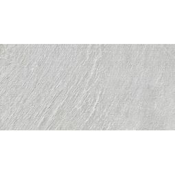 Marmara, Ardena, MARMARA ARDENA PEARL CHISEL PŁYTKA ŚCIENNA 60X120 