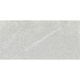 Marmara, Ardena, MARMARA ARDENA PEARL PŁYTKA PODŁOGOWA 60X120 