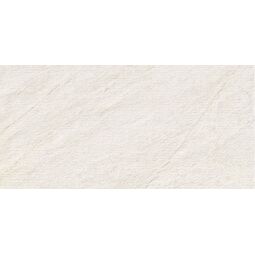 Marmara, Ardena, MARMARA ARDENA WHITE CHISEL PŁYTKA ŚCIENNA 60X120 