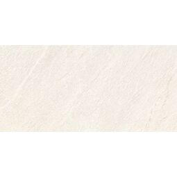 Marmara, Ardena, MARMARA ARDENA WHITE PŁYTKA PODŁOGOWA 60X120 