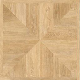 Marmara, Bari, MARMARA BARI OAK GRES MAT REKTYFIKOWANY 60X60 