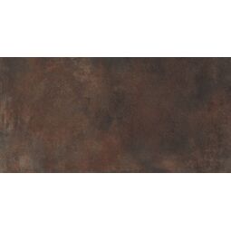 Marmara, Choice Red, MARMARA CHOICE RED GRES LAPPATO REKTYFIKOWANY 60X119.5 