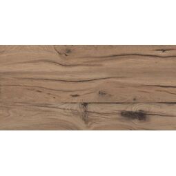 Marmara, Coraldo, MARMARA CORALDO BROWN GRES REKTYFIKOWANY 60X120X0.9 