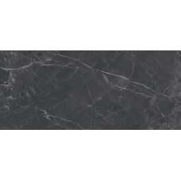Marmara, Esprit, MARMARA ESPRIT ANTHRACITE GRES REKTYFIKOWANY 60X120 