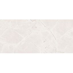 Marmara, Iconic, MARMARA ICONIC DEW MAT CARVING GRES REKTYFIKOWANY 60X120 