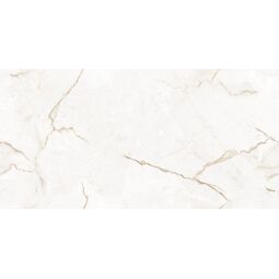 Marmara, Infiniti, MARMARA PERLA INFINITI GRES REKTYFIKOWANY 60X120 